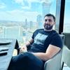 jack ahmed - @jackahmed255 - TikTok