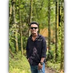 Jack Ahmed - @jr.jakaria.758 - Instagram