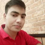 Jack Ahmed - @jack.ahmed.1829 - Instagram