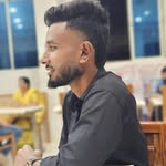 Jack Ahmed - @jack_ahmed_77 - Instagram