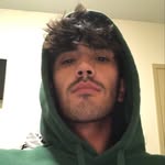 Jack Ahmed - @jackahmedvikstrom - Instagram