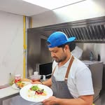 Jack Ahmed - @jackahmed4 - Instagram