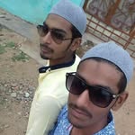 Jack Ahmed - @jackahmed786 - Instagram