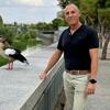Jack Ahmed - @jackahmed1260 - TikTok