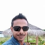 Jack Ahmed - @jack.ahmed - Instagram
