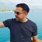 Jack Ahmed - @jackahmed82 - Instagram