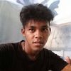 Jack Ahmed - @jackahmed215959175 - TikTok