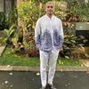 Jack Ahmed - @jack..ahmed - TikTok