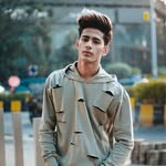 Jack Ahmed - @jack_ahmed_official - Instagram