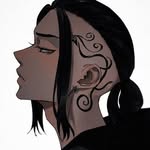 Jack Ahmed - @jack_kun__l - Instagram