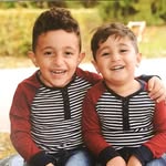 Jack Ahmed - @ahmed.rachid.528 - Instagram