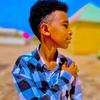 jack Ahmed - @jack.ahmed52 - TikTok