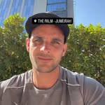 Jack Ahmed - @mx_jack_ahmed - Instagram