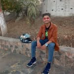 Jack Ahmed - @rikab_ahmed - Instagram