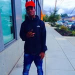 Jack Ahmed Abdi - @jack_ahmed_abdi - Instagram