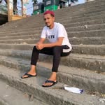 Jack Ahmed Ashik - @jackahmedashik - Instagram