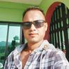 Jack Ahmed - @jack.ahmed99 - TikTok
