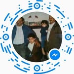 Jack Ahmed Saeed Ahmed - @jackahmedahmed - Instagram