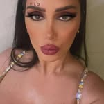 Jack Imber - @jack_ahmed69 - Instagram