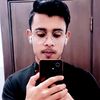 jack - @jackahmed_0 - TikTok