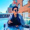 Jack - @jackahmedvikstrom - TikTok
