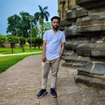 jackahmed - @jack____ahmed - Instagram