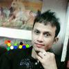 Jack..ahmed - @jack.ahmed - TikTok
