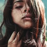 jeckkk - @jac_kahmed - Instagram