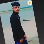 Mugla Sk - @jackahmed555 - Instagram