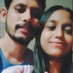 Rajesh - @jack_ahmed_123 - Instagram