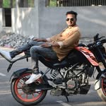 Sarif Ahmed - @jack__ahmed34 - Instagram