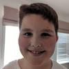 Jack Aiken380 - @jackaiken2 - TikTok
