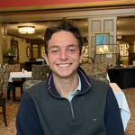 Jack Aiken - @jack.aiken05 - Instagram