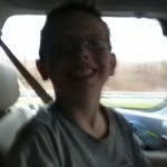 Jack Aiken - @jackbaseball10 - Instagram