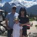 Jack Aiken - Facebook