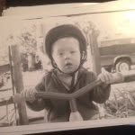 Jack Aiken - @jack_aiken1 - Instagram
