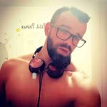 Jack Aiken - @jackaiken8 - Instagram