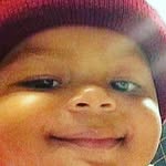 jack aiken - @jackaiken123 - Instagram