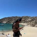 Jack Aiken - @jackaikenn - Instagram