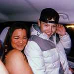 Jack Aiken - @jackaiken5 - Instagram