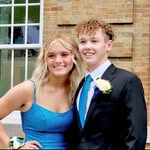 Jack Aiken - @jackaiken23 - Instagram