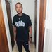 Jack Aiken - Facebook