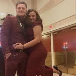 Jack Aiken - @jackaiken - Instagram