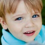 Jack Aiken - @aikenjack - Instagram