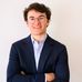 Jack Aiken - Facebook