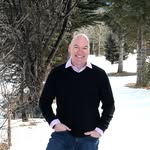 Jack Aiken Remax Alpine Realty - @canmorerealestatewithjack - Instagram