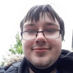 Jack Aikenhead - @jack.aikenhead.33 - Instagram