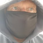 Jack Aikens - @aikensjack - Instagram