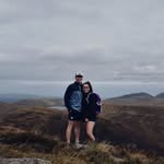 jack - @jack_aiken - Instagram