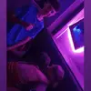 Dalypriv - @jack.ainsworth2 - TikTok
